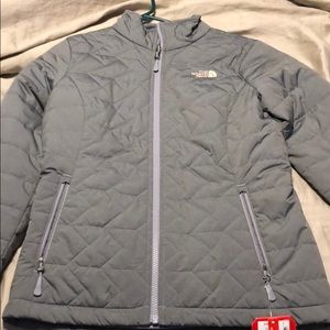 The North Face Tamburello Jacket